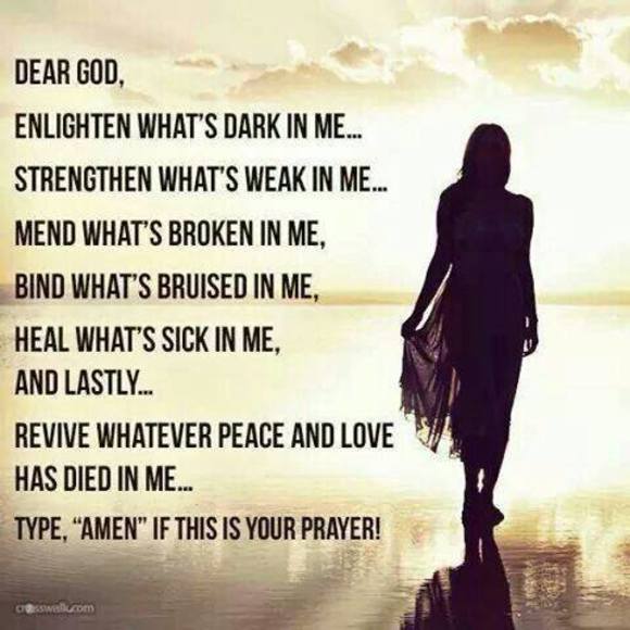 lifeisgud
